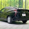 toyota prius 2018 -TOYOTA--Prius DAA-ZVW50--ZVW50-6134388---TOYOTA--Prius DAA-ZVW50--ZVW50-6134388- image 18