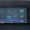 nissan serena 2021 -NISSAN--Serena GFC27--GFC27-231594---NISSAN--Serena GFC27--GFC27-231594- image 24