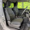 suzuki jimny-sierra 2023 -SUZUKI--Jimny Sierra 3BA-JB74W--JB74W-205***---SUZUKI--Jimny Sierra 3BA-JB74W--JB74W-205***- image 9