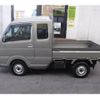 suzuki carry-truck 2024 quick_quick_DA16T_DA16T-796474 image 7