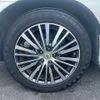 nissan elgrand 2014 -NISSAN--Elgrand TE52--071066---NISSAN--Elgrand TE52--071066- image 4