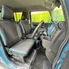mazda flair-crossover 2022 quick_quick_MS52S_MS52S-300208 image 8
