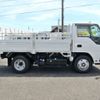 isuzu elf-truck 2023 -ISUZU 【豊田 100ｻ8434】--Elf 2RG-NKR88A--NKR88-7025488---ISUZU 【豊田 100ｻ8434】--Elf 2RG-NKR88A--NKR88-7025488- image 33