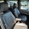 toyota noah 2020 CFJ1642309 image 24