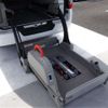nissan caravan-van 2018 CFJ1739466 image 21