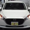 mazda demio 2019 -MAZDA--MAZDA2 3DA-DJ5FS--DJ5FS-601027---MAZDA--MAZDA2 3DA-DJ5FS--DJ5FS-601027- image 5