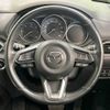 mazda cx-8 2018 -MAZDA--CX-8 3DA-KG2P--KG2P-105980---MAZDA--CX-8 3DA-KG2P--KG2P-105980- image 13