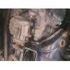 suzuki wagon-r 2012 -SUZUKI 【青森 581け6841】--Wagon R MH23S-667450---SUZUKI 【青森 581け6841】--Wagon R MH23S-667450- image 13