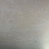 nissan caravan-van 2015 -NISSAN--Caravan Van CBF-VR2E26--VR2E26-029709---NISSAN--Caravan Van CBF-VR2E26--VR2E26-029709- image 20