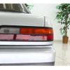nissan silvia 1988 -NISSAN--Silvia S13--S13000471---NISSAN--Silvia S13--S13000471- image 31