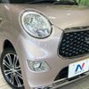 daihatsu cast 2019 CFJ1582924 image 12