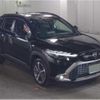 toyota corolla-cross 2024 CFJ1761444 image 1