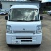 mitsubishi minicab-van 2018 -MITSUBISHI--Minicab Van HBD-DS17V--DS17V-254568---MITSUBISHI--Minicab Van HBD-DS17V--DS17V-254568- image 8