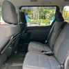 toyota noah 2020 GOO_JP_700050729330250414001 image 56