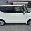 honda n-box 2012 -HONDA--N BOX JF1--1047872---HONDA--N BOX JF1--1047872- image 15