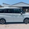 suzuki solio-bandit 2023 CFJ1615983 image 5