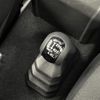 suzuki jimny 2023 -SUZUKI--Jimny 3BA-JB64W--JB64W-290835---SUZUKI--Jimny 3BA-JB64W--JB64W-290835- image 9