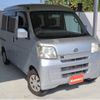 toyota pixis-van 2013 -TOYOTA--Pixis Van S321M--S321M-0007172---TOYOTA--Pixis Van S321M--S321M-0007172- image 7