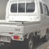 suzuki carry-truck 2022 -SUZUKI--Carry Truck DA16T-653937---SUZUKI--Carry Truck DA16T-653937- image 6