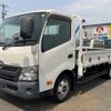 toyota toyoace 2017 -TOYOTA--Toyoace TPG-XZU712--XZU712-0002304---TOYOTA--Toyoace TPG-XZU712--XZU712-0002304- image 3