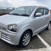 suzuki alto 2016 -SUZUKI 【静岡 580ﾓ6595】--Alto HA36S--276580---SUZUKI 【静岡 580ﾓ6595】--Alto HA36S--276580- image 23