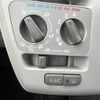 daihatsu mira-e-s 2019 -DAIHATSU--Mira e:s 5BA-LA350S--LA350S-0150645---DAIHATSU--Mira e:s 5BA-LA350S--LA350S-0150645- image 15