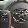 toyota raize 2019 quick_quick_A210A_A210A-0003437 image 8