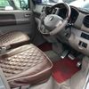 suzuki every-wagon 2014 quick_quick_ABA-DA64W_434878 image 6