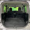 suzuki solio-bandit 2023 quick_quick_MA37S_MA37S-653951 image 11