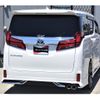 toyota alphard 2021 GOO_JP_700060229130220826001 image 13