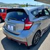 nissan note 2018 quick_quick_DAA-HE12_HE12-157882 image 6