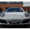 porsche 911 2017 -PORSCHE--Porsche 911 ABA-991H1--WP0ZZZ99ZHS103758---PORSCHE--Porsche 911 ABA-991H1--WP0ZZZ99ZHS103758- image 2