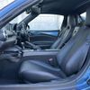 mazda roadster 2019 CFJ1534551 image 24