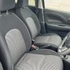 nissan march 2016 -NISSAN--March DBA-K13--K13-066530---NISSAN--March DBA-K13--K13-066530- image 24