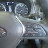 nissan skyline 2018 -NISSAN--Skyline DBA-YV37--YV37-630227---NISSAN--Skyline DBA-YV37--YV37-630227- image 12