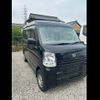 nissan clipper-van 2023 -NISSAN--Clipper Van DR17V--629691---NISSAN--Clipper Van DR17V--629691- image 12