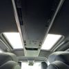 toyota alphard 2024 CFJ1489152 image 4