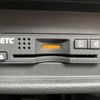honda odyssey 2015 -HONDA--Odyssey DBA-RC1--RC1-1105139---HONDA--Odyssey DBA-RC1--RC1-1105139- image 7