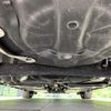 nissan aura 2023 -NISSAN--AURA 6AA-FE13--FE13-331839---NISSAN--AURA 6AA-FE13--FE13-331839- image 19