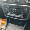 mercedes-benz gla-class 2018 CFJ1832216 image 17