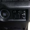 suzuki jimny 2022 -SUZUKI--Jimny 3BA-JB64W--JB64W-237898---SUZUKI--Jimny 3BA-JB64W--JB64W-237898- image 26