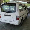 mazda bongo-van 2017 CFJ1562150 image 5