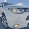 mitsubishi outlander-phev 2014 CFJ1695538 image 11