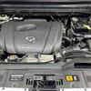 mazda cx-5 2021 -MAZDA--CX-5 6BA-KFEP--KFEP-453376---MAZDA--CX-5 6BA-KFEP--KFEP-453376- image 18