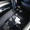nissan x-trail 2014 -NISSAN--X-Trail NT32--012358---NISSAN--X-Trail NT32--012358- image 6