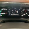 toyota century 2022 -TOYOTA 【名変中 】--Century UWG60--1000145---TOYOTA 【名変中 】--Century UWG60--1000145- image 15