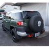 toyota fj-cruiser 2014 -TOYOTA--FJ Curiser CBA-GSJ15W--GSJ15-0127928---TOYOTA--FJ Curiser CBA-GSJ15W--GSJ15-0127928- image 2