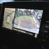 daihatsu tanto 2018 -DAIHATSU 【岐阜 582ﾔ7161】--Tanto LA600S-0694009---DAIHATSU 【岐阜 582ﾔ7161】--Tanto LA600S-0694009- image 9