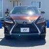 lexus rx 2016 -LEXUS--Lexus RX DAA-GYL20W--GYL20-0003329---LEXUS--Lexus RX DAA-GYL20W--GYL20-0003329- image 18