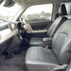 daihatsu mira-tocot 2019 -DAIHATSU--Mira Tocot DBA-LA550S--LA550S-0031128---DAIHATSU--Mira Tocot DBA-LA550S--LA550S-0031128- image 11